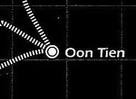 Oon Tien