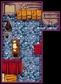 Filch's Office.jpg
