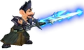 Har'Lanis.png
