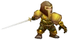 Fiitzo