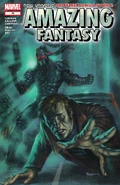 Amazing Fantasy Vol 2 19