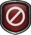Stop shield.png
