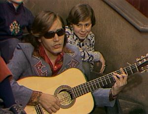 Josefeliciano