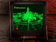 Midgar Hologram