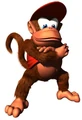 Diddy8