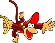 Diddyswing