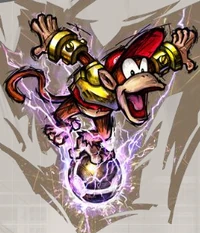 Strikers diddy.png