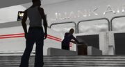 Introducción (GTA SA)