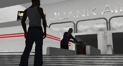 Introducción (GTA SA)