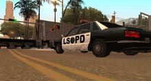 Introducción (GTA SA) 7
