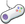 Gamepad-icon