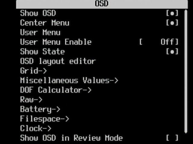 GSCHDKGuide 06