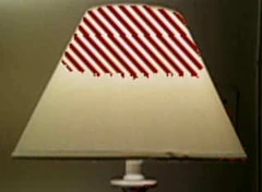 GSCHDKGuide 32