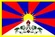 Tibet Llibre.jpg
