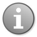 Information icon-grey.svg