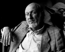Kershner