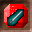 Glyph of War Magic Icon