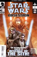 Obsession 1