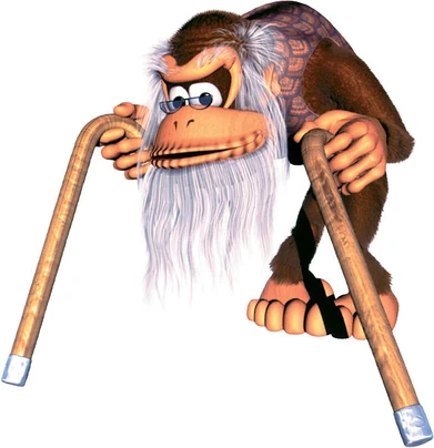 http://images1.wikia.nocookie.net/__cb20080915221516/donkeykong/images/thumb/e/e3/Cranky_Kong.jpg/391px-Cranky_Kong.jpg
