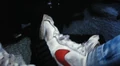 Nikes-1955.jpg