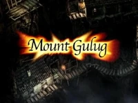 Mount Gulug