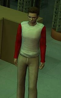 Frank Hidden Theft 001