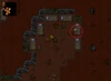 Small axe 1