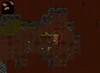 Small axe 2
