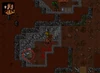 Small axe 4