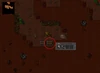 Small axe 5