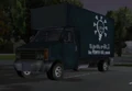 Mule III.JPG