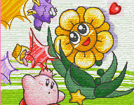Lovely(games)