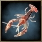 Icon lobster (Treasured).png