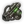 Caretaker Communicator