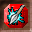 Glyph of Piercing Icon