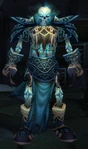 Coldwraith