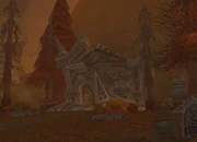 Crypt EPL.jpg