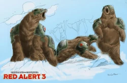 RA3 WarBear1