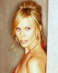 Cheryl Hines
