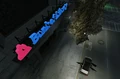 Gtaiv646.jpg