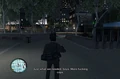 Gtaiv670.jpg