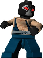 Bane