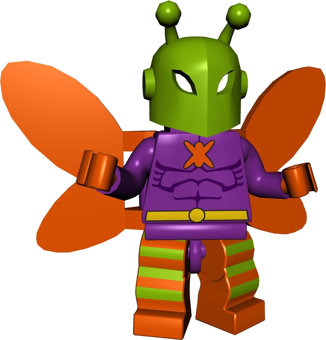 killer-moth-the-lego-batman-wiki