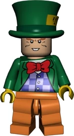 Mad Hatter.jpg
