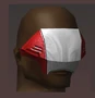 CyborgHead12