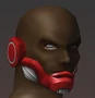 CyborgHead21