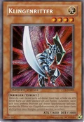 BladeKnight-CT1-DE-ScR-LE
