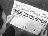 Plan9newspaper.jpg (5 KB)