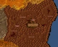 Talah'danil.png