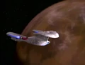 Galaxy class stardrive section, original.jpg